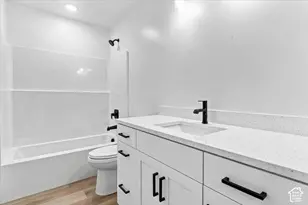547 S 600 E, Nephi, UT 84648 - Photo 15
