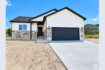 547 S 600 E, Nephi, UT 84648 - Photo 1
