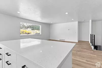 547 S 600 E, Nephi, UT 84648 - Photo 11