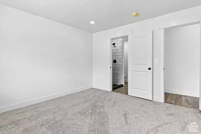 547 S 600 E, Nephi, UT 84648 - Photo 19