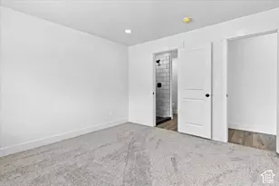 547 S 600 E, Nephi, UT 84648 - Photo 19