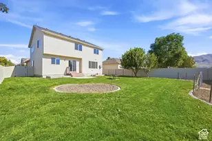 1774 E Independence Way, Eagle Mountain, UT 84005 - Photo 33