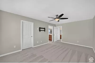 1774 E Independence Way, Eagle Mountain, UT 84005 - Photo 21