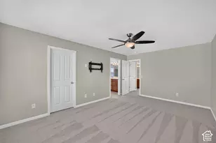 1774 E Independence Way, Eagle Mountain, UT 84005 - Photo 21