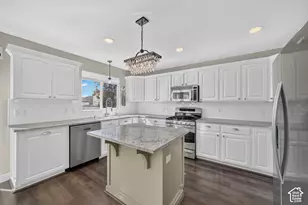 1774 E Independence Way, Eagle Mountain, UT 84005 - Photo 9