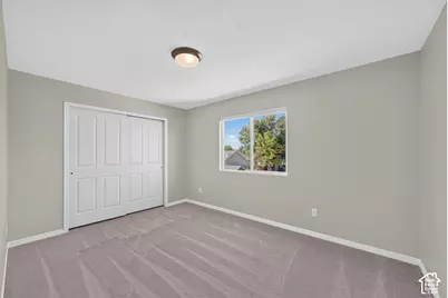 1774 E Independence Way, Eagle Mountain, UT 84005 - Photo 27