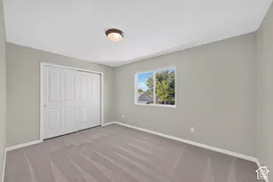 1774 E Independence Way, Eagle Mountain, UT 84005 - Photo 27