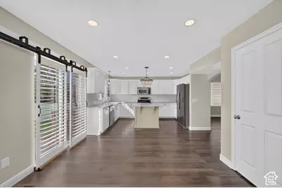 1774 E Independence Way, Eagle Mountain, UT 84005 - Photo 13
