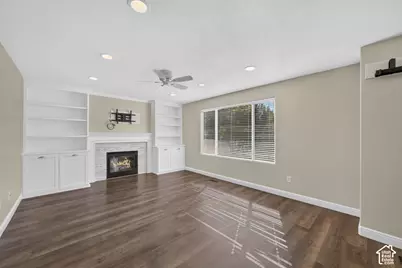 1774 E Independence Way, Eagle Mountain, UT 84005 - Photo 15