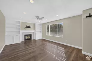 1774 E Independence Way, Eagle Mountain, UT 84005 - Photo 15