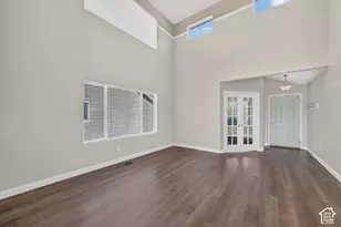 1774 E Independence Way, Eagle Mountain, UT 84005 - Photo 7