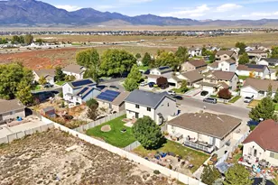 1774 E Independence Way, Eagle Mountain, UT 84005 - Photo 35