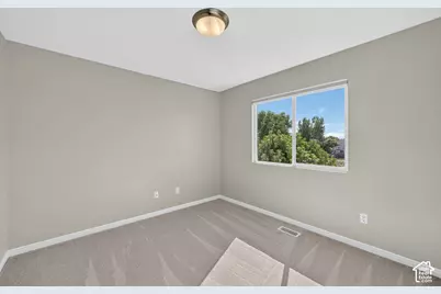 1774 E Independence Way, Eagle Mountain, UT 84005 - Photo 25