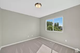1774 E Independence Way, Eagle Mountain, UT 84005 - Photo 25