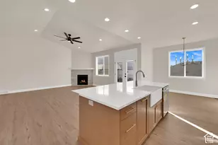 735 E 2750 N, North Ogden, UT 84414 - Photo 21