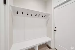 735 E 2750 N, North Ogden, UT 84414 - Photo 11