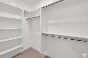 735 E 2750 N, North Ogden, UT 84414 - Photo 33
