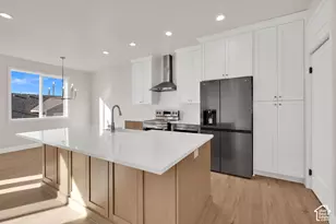 735 E 2750 N, North Ogden, UT 84414 - Photo 17
