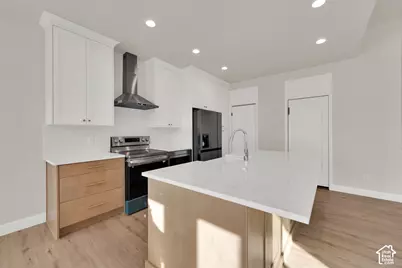 735 E 2750 N, North Ogden, UT 84414 - Photo 19