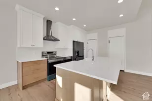 735 E 2750 N, North Ogden, UT 84414 - Photo 19