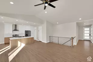 735 E 2750 N, North Ogden, UT 84414 - Photo 23