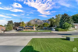 735 E 2750 N, North Ogden, UT 84414 - Photo 41