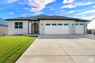 735 E 2750 N, North Ogden, UT 84414 - Photo 1