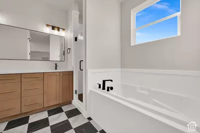 735 E 2750 N, North Ogden, UT 84414 - Photo 9