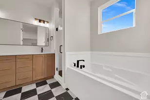 735 E 2750 N, North Ogden, UT 84414 - Photo 9