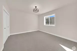735 E 2750 N, North Ogden, UT 84414 - Photo 31
