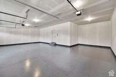 735 E 2750 N, North Ogden, UT 84414 - Photo 13