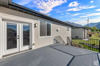 735 E 2750 N, North Ogden, UT 84414 - Photo 39