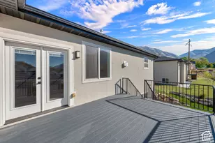 735 E 2750 N, North Ogden, UT 84414 - Photo 39