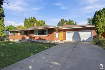 333 E 600 N, Logan, UT 84321 - Photo 5