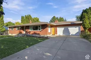 333 E 600 N, Logan, UT 84321 - Photo 5