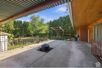 333 E 600 N, Logan, UT 84321 - Photo 37