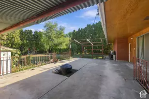 333 E 600 N, Logan, UT 84321 - Photo 37