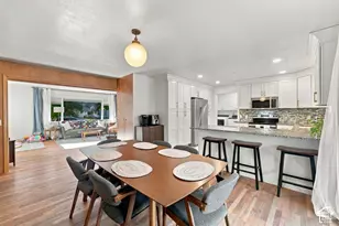 333 E 600 N, Logan, UT 84321 - Photo 15