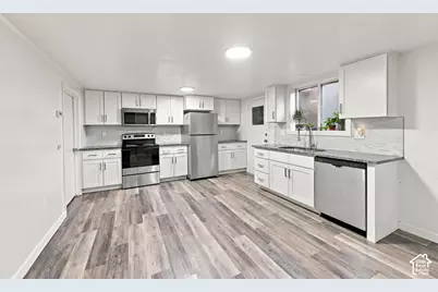 333 E 600 N, Logan, UT 84321 - Photo 27
