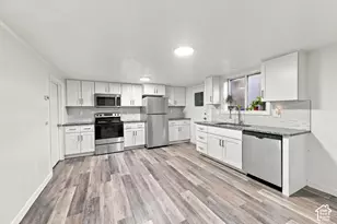 333 E 600 N, Logan, UT 84321 - Photo 27