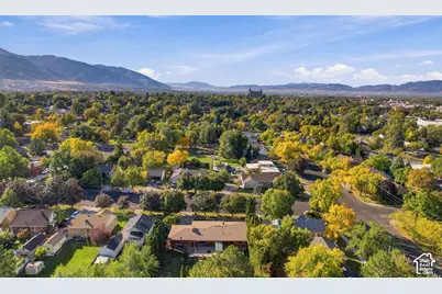 333 E 600 N, Logan, UT 84321 - Photo 43