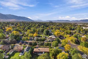 333 E 600 N, Logan, UT 84321 - Photo 43