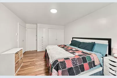 333 E 600 N, Logan, UT 84321 - Photo 21