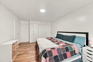 333 E 600 N, Logan, UT 84321 - Photo 21