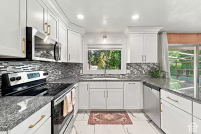 333 E 600 N, Logan, UT 84321 - Photo 17