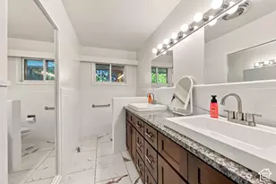 333 E 600 N, Logan, UT 84321 - Photo 23