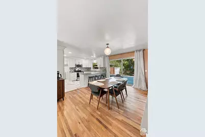 333 E 600 N, Logan, UT 84321 - Photo 13