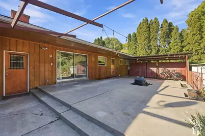 333 E 600 N, Logan, UT 84321 - Photo 35