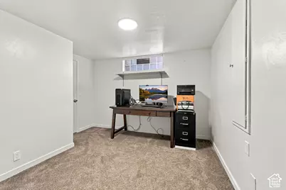 333 E 600 N, Logan, UT 84321 - Photo 33