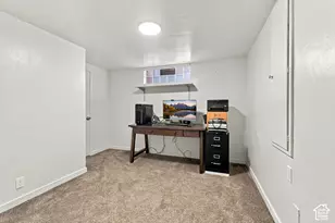 333 E 600 N, Logan, UT 84321 - Photo 33